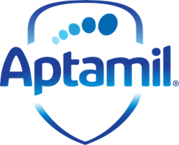 Aptamil