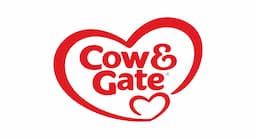 Cow and Gate