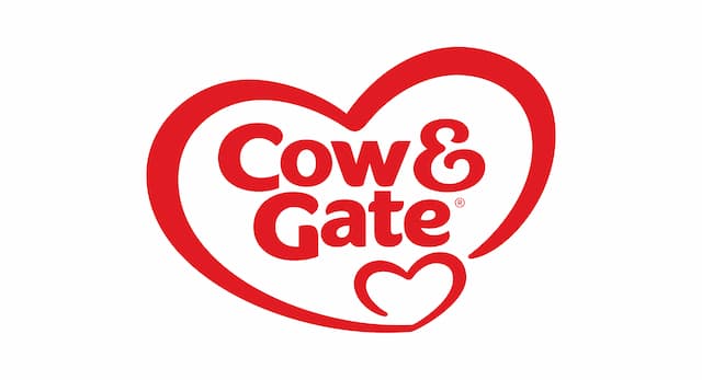 Cow and Gate