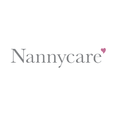Nannycare