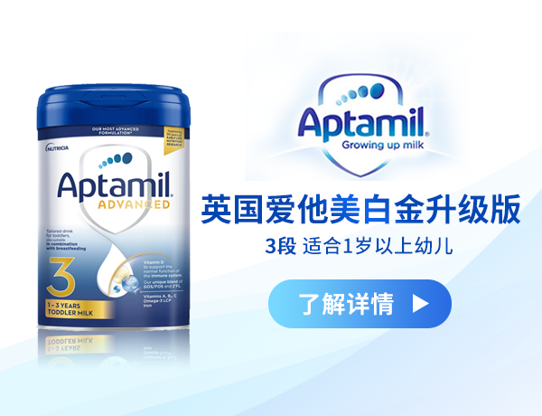 本期推荐本期推荐右3